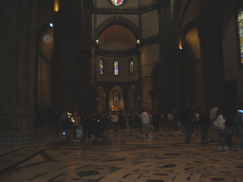 Duomo In Florence115.JPG